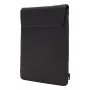 Capa para tablet Incase Crosstown Sleeve para tablet de 11 polegadas, preto