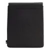 Capa para tablet Incase Crosstown Sleeve para tablet de 11 polegadas, preto