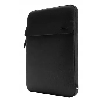 Incase Crosstown Sleeve com Woolenex para portátil de 16 polegadas
