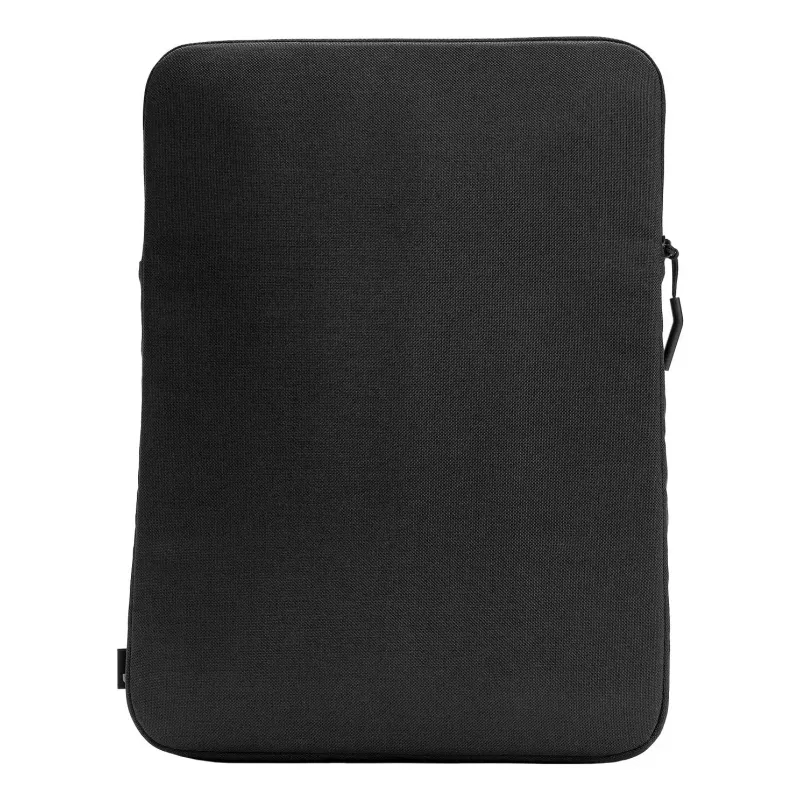 Incase Crosstown Sleeve com Woolenex para portátil de 16 polegadas