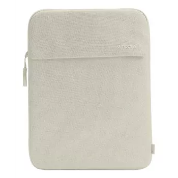 Incase Crosstown Sleeve com Woolenex para portátil de 14 polegadas