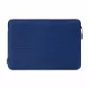 Capa sleeve Incase INMB100744-NVY 40.6 cm 16 polegadas azul-marinho