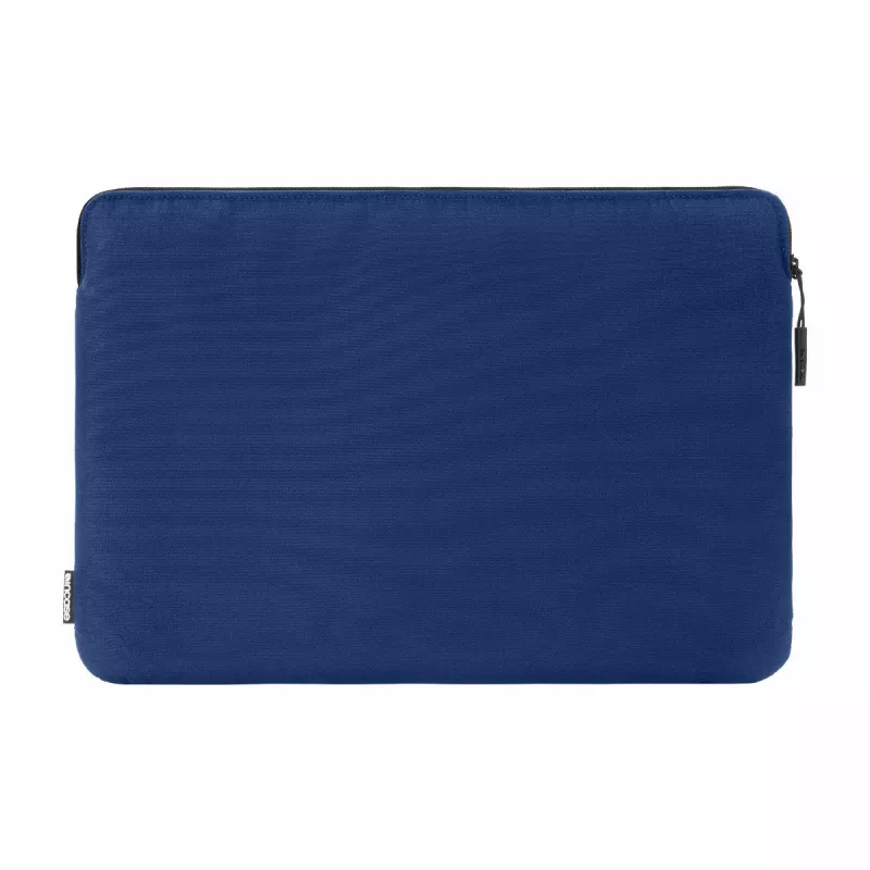 Capa sleeve Incase INMB100744-NVY 40.6 cm 16 polegadas azul-marinho