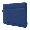 Capa sleeve Incase INMB100744-NVY 40.6 cm 16 polegadas azul-marinho