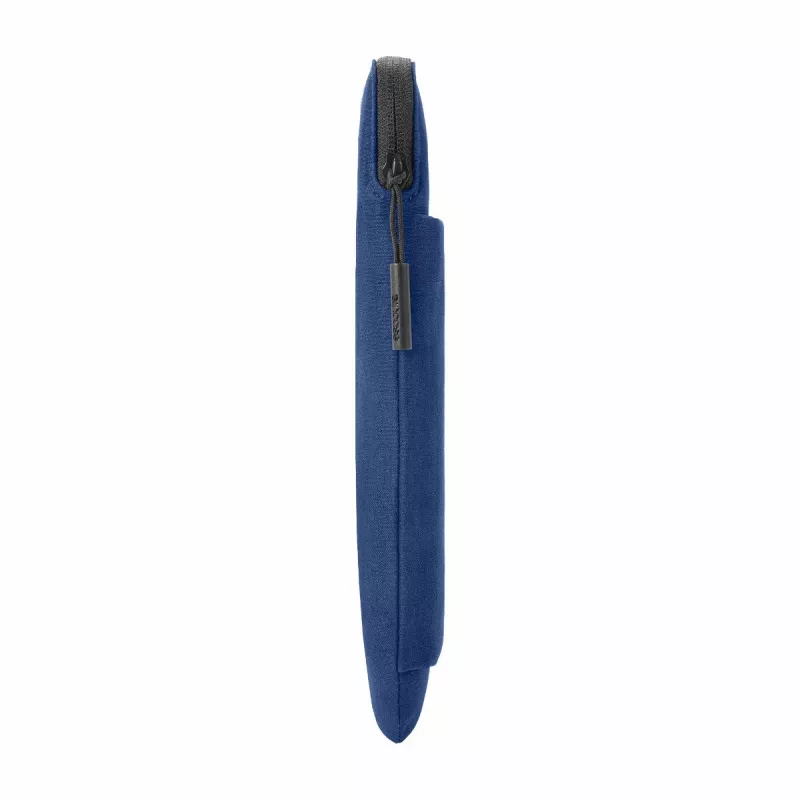 Capa sleeve Incase INMB100744-NVY 40.6 cm 16 polegadas azul-marinho