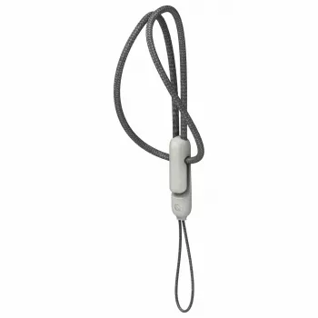 Incase INOM100747-GLGY acessório para auscultadores/headset alça de transporte