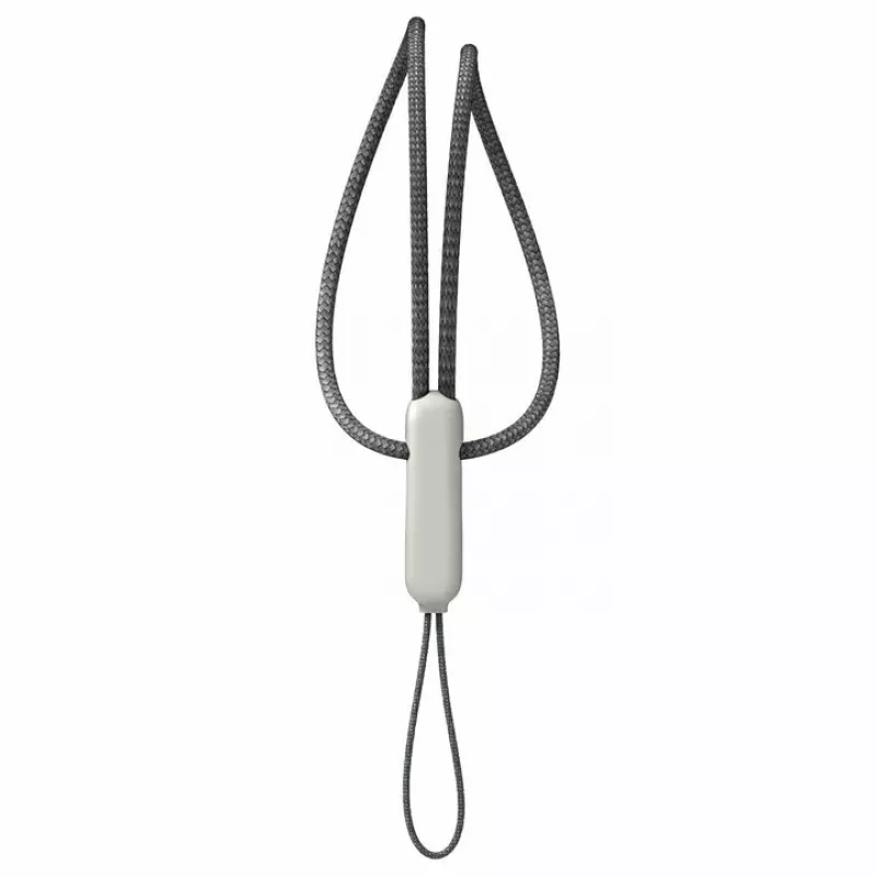 Incase INOM100747-GLGY acessório para auscultadores/headset alça de transporte