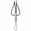 Incase INOM100747-GLGY acessório para auscultadores/headset alça de transporte