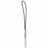 Incase INOM100747-GLGY acessório para auscultadores/headset alça de transporte