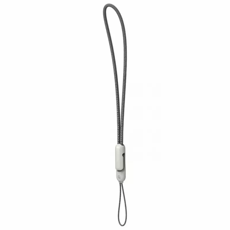 Incase INOM100747-GLGY acessório para auscultadores/headset alça de transporte