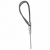 Incase INOM100747-GLGY acessório para auscultadores/headset alça de transporte