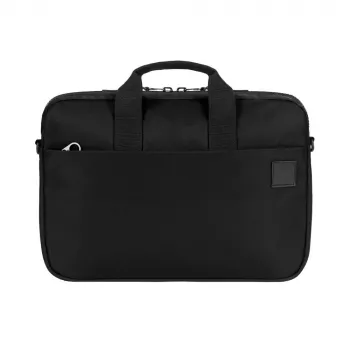 Incase Compass Brief 13 polegadas com Flight Nylon, capa sleeve, 33 cm (13 polegadas)