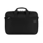 Incase Compass Brief 13 polegadas com Flight Nylon, capa sleeve, 33 cm (13 polegadas)