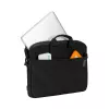 Incase Compass Brief 13 polegadas com Flight Nylon, capa sleeve, 33 cm (13 polegadas)