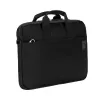 Incase Compass Brief 13 polegadas com Flight Nylon, capa sleeve, 33 cm (13 polegadas)