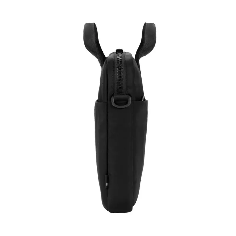 Incase Compass Brief 13 polegadas com Flight Nylon, capa sleeve, 33 cm (13 polegadas)