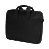 Incase Compass Brief 13 polegadas com Flight Nylon, capa sleeve, 33 cm (13 polegadas)