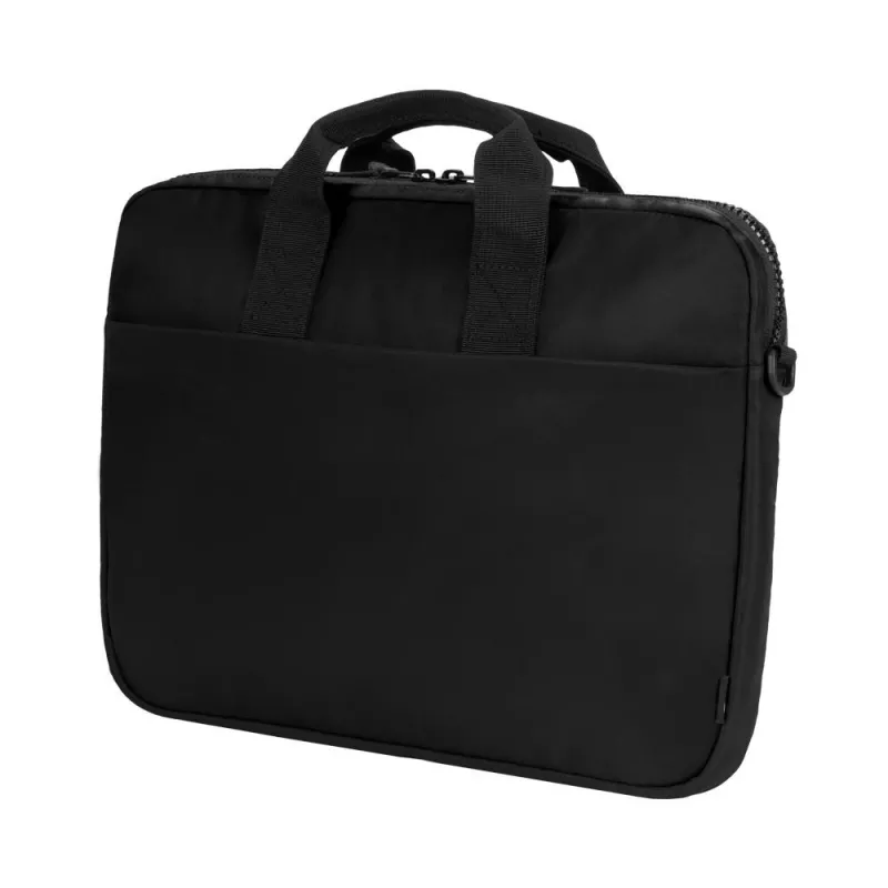 Incase Compass Brief 13 polegadas com Flight Nylon, capa sleeve, 33 cm (13 polegadas)