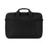 Incase Compass Brief 13 polegadas com Flight Nylon, capa sleeve, 33 cm (13 polegadas)