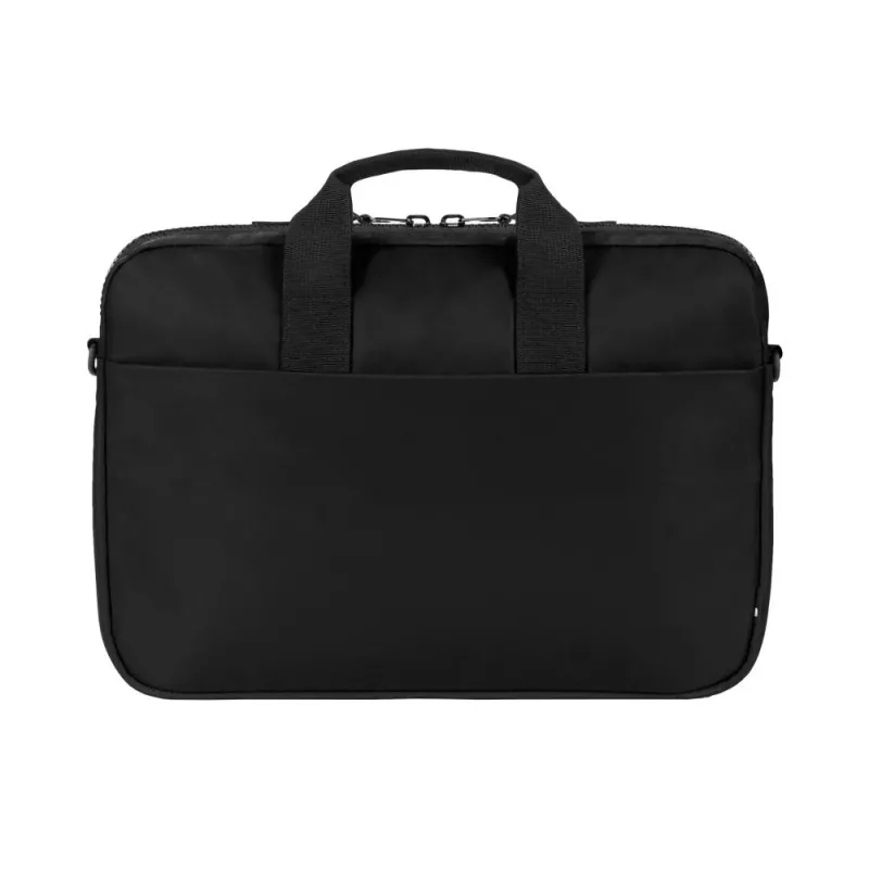 Incase Compass Brief 13 polegadas com Flight Nylon, capa sleeve, 33 cm (13 polegadas)