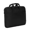 Incase Compass Brief 13 polegadas com Flight Nylon, capa sleeve, 33 cm (13 polegadas)