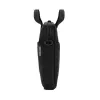 Incase Compass Brief 13 polegadas com Flight Nylon, capa sleeve, 33 cm (13 polegadas)