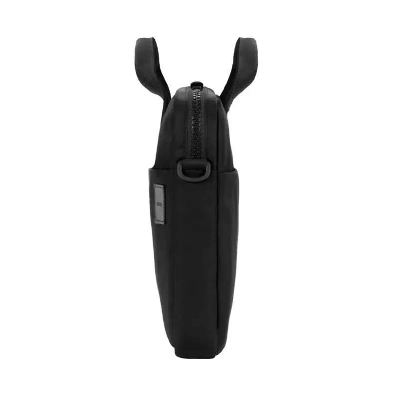 Incase Compass Brief 13 polegadas com Flight Nylon, capa sleeve, 33 cm (13 polegadas)