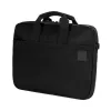 Incase Compass Brief 13 polegadas com Flight Nylon, capa sleeve, 33 cm (13 polegadas)