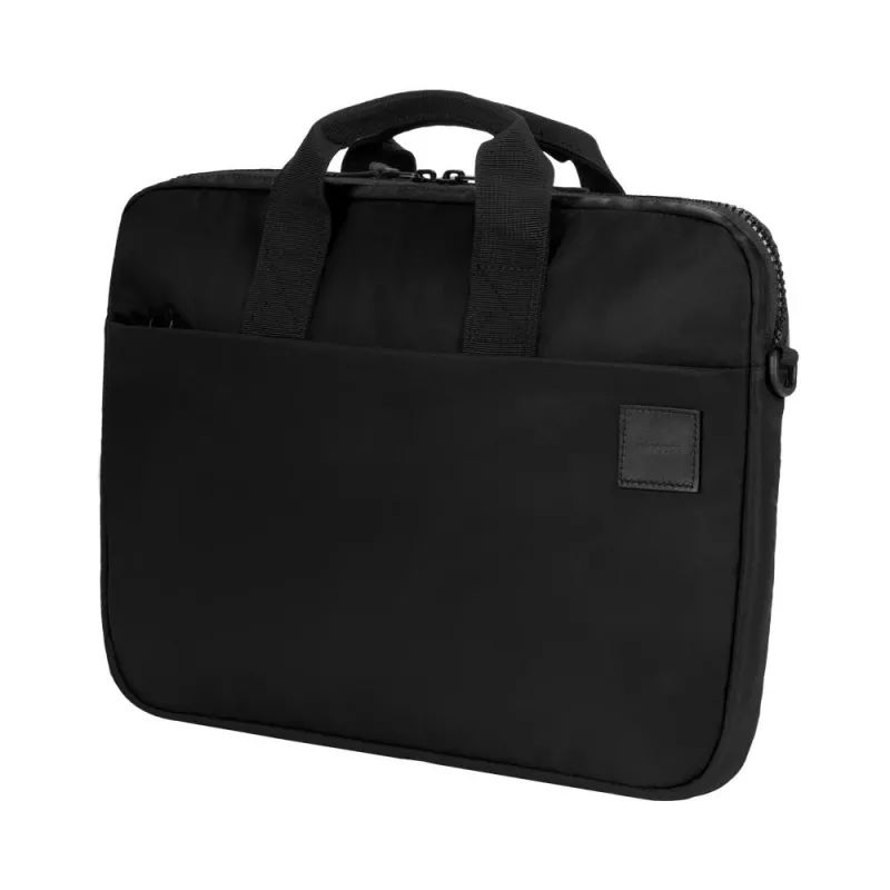 Incase Compass Brief 13 polegadas com Flight Nylon, capa sleeve, 33 cm (13 polegadas)