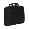 Incase Compass Brief 13 polegadas com Flight Nylon, capa sleeve, 33 cm (13 polegadas)