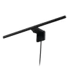 BenQ ScreenBar Pro luz de monitor preto 1000 lm