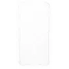 PanzerGlass CRNCHFUG29845 película de proteção para ecrã/traseira do telemóvel película de proteção para ecrã/traseira Apple 1 unid.