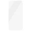 PanzerGlass CRNCHFUG29845 película de proteção para ecrã/traseira do telemóvel película de proteção para ecrã/traseira Apple 1 unid.
