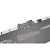 Origin Storage 5B11H56418-BTI bateria de 4 células para Lenovo ThinkPad P14s Gen 5 (OEM 5B11M90094, L23M4P72)