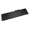 Origin Storage 5B11H56418-BTI bateria de 4 células para Lenovo ThinkPad P14s Gen 5 (OEM 5B11M90094, L23M4P72)