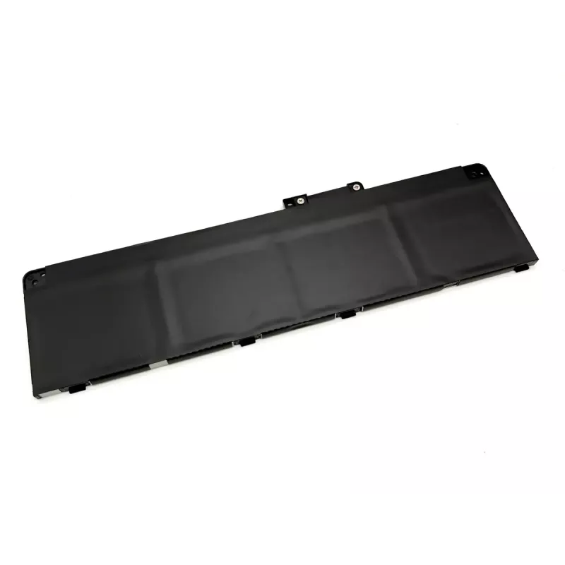 Origin Storage 5B11H56418-BTI bateria de 4 células para Lenovo ThinkPad P14s Gen 5 (OEM 5B11M90094, L23M4P72)