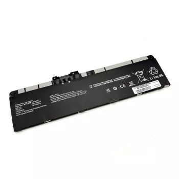 Bateria de substituição Li-Ion para portátil PNY BTI 86Wh (15,48V, 3392 mAh) compatível com Lenovo ThinkPad T14 Gen 5 / P14s Gen 5