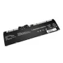 Origin Storage 5B11H56418-BTI bateria de 4 células para Lenovo ThinkPad P14s Gen 5 (OEM 5B11M90094, L23M4P72)