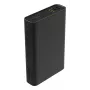 mophie Powerstation Pro 20000 mAh preto