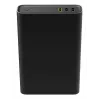 mophie Powerstation Pro 20000 mAh preto