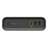 mophie Powerstation Pro 20000 mAh preto