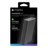 mophie Powerstation Pro 20000 mAh preto