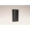 mophie Powerstation Pro 20000 mAh preto