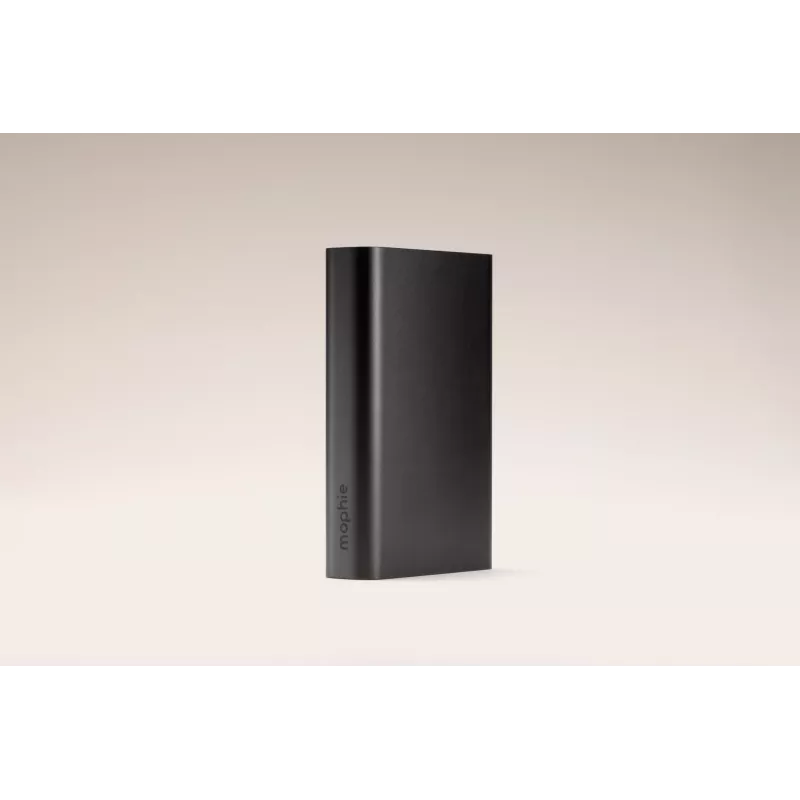mophie Powerstation Pro 20000 mAh preto