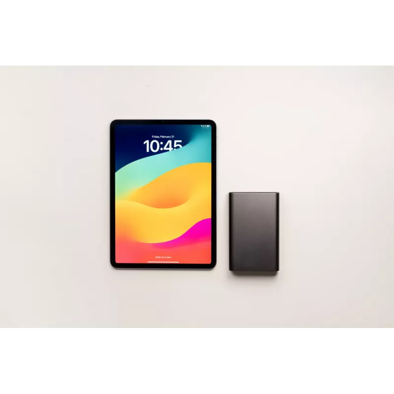 mophie Powerstation Pro 20000 mAh preto