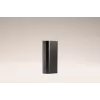 Powerbank mophie Powerstation 10000 mAh preto 2 USB Type-C