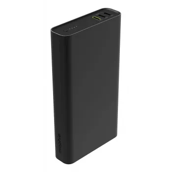 Carregador portátil Mophie Powerstation Ultra - 25000 mAh