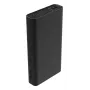 Carregador portátil Mophie Powerstation Ultra - 25000 mAh