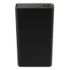 Carregador portátil Mophie Powerstation Ultra - 25000 mAh