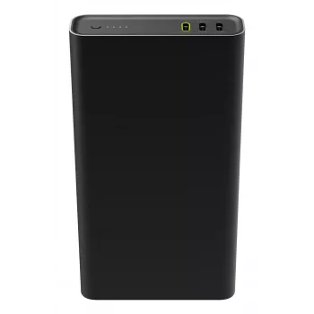 Carregador portátil Mophie Powerstation Ultra - 25000 mAh